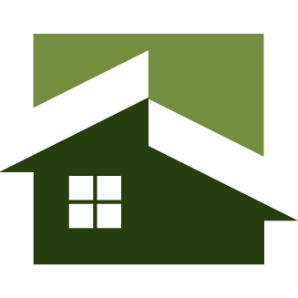 Lake Havasu City Roofing