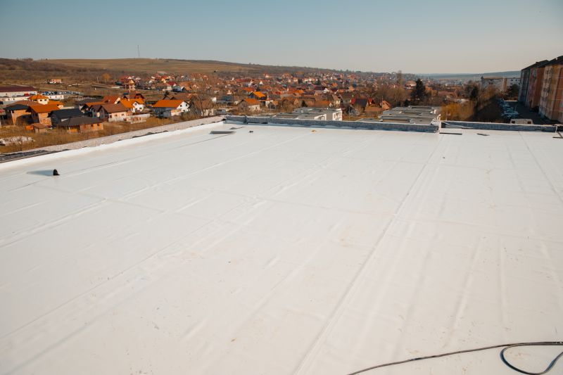 Cost of Roofing in Lake Havasu City, AZ